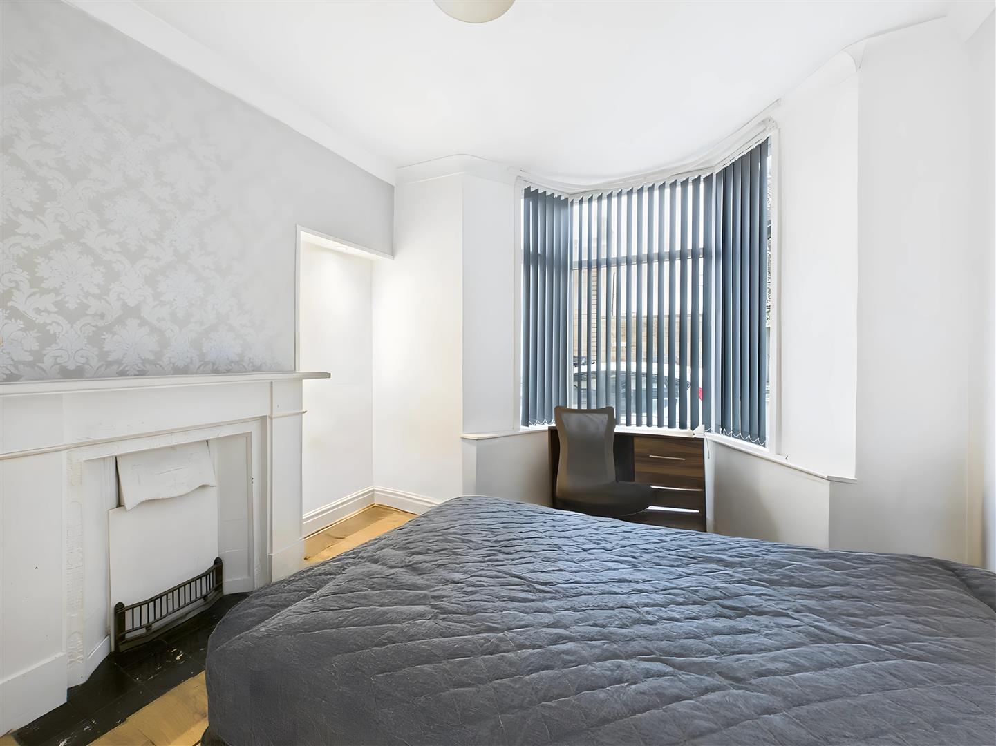 29 Lune Street, Lancaster, LA1 2AJ